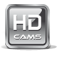 hd livestrip cams